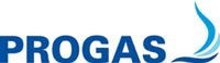 PROGAS - Grenzenlose Energie
