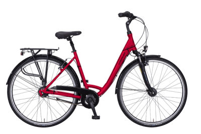 KREIDLER-Trekkingrad-Raise_RT4_Shimano_Nexus_7g_RT_V-Brake