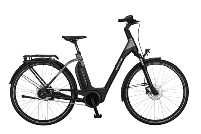KREIDLER-Vitality_Eco6_Comfort_Shimano_Nexus_5g_RT_500Wh_Disc